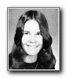 Michelle Hackman: class of 1976, Norte Del Rio High School, Sacramento, CA.